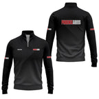 Phoenix Arms Apparels SC012