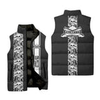 Palmetto State Armory Apparels SHW042