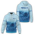 Phoenix Arms Hoodie SHW001