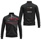Phoenix Arms Apparels SC067
