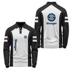 Stoeger Apparels SC078