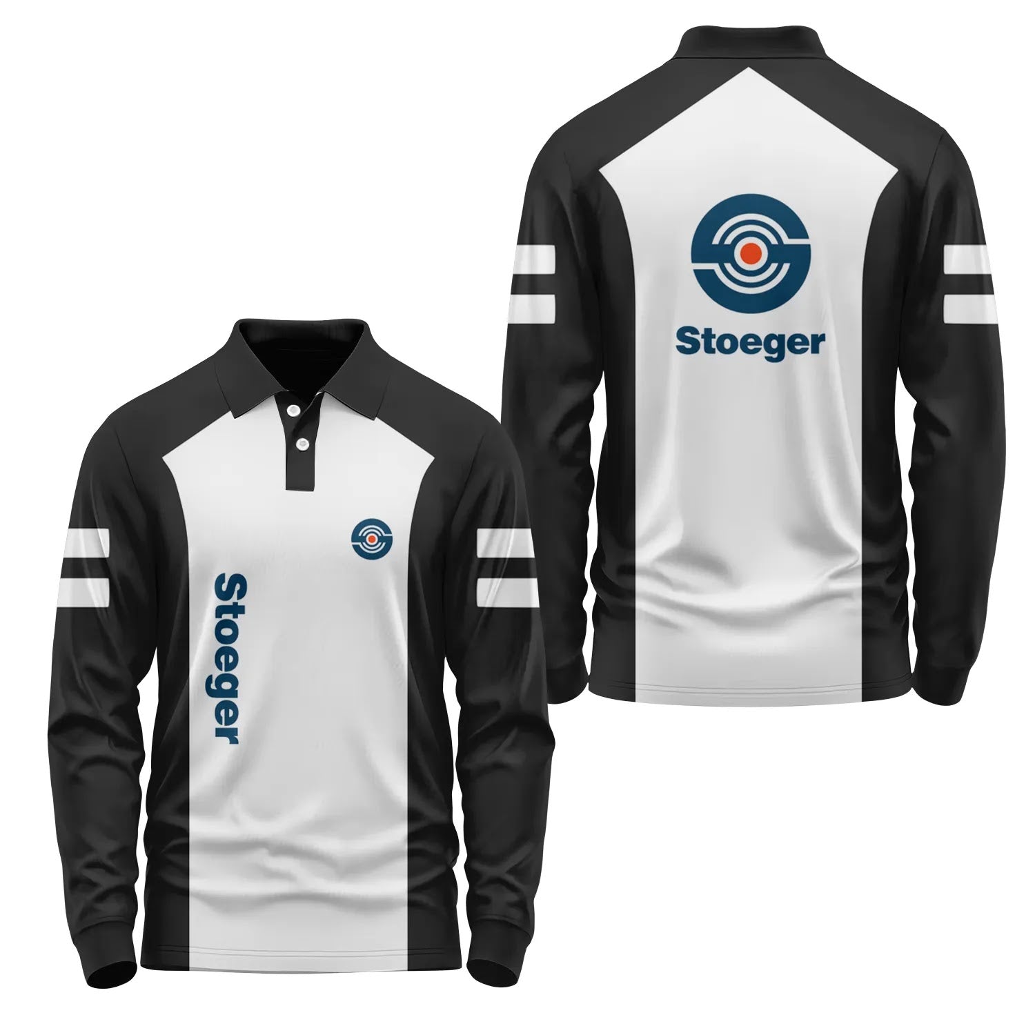Stoeger Apparels SC078