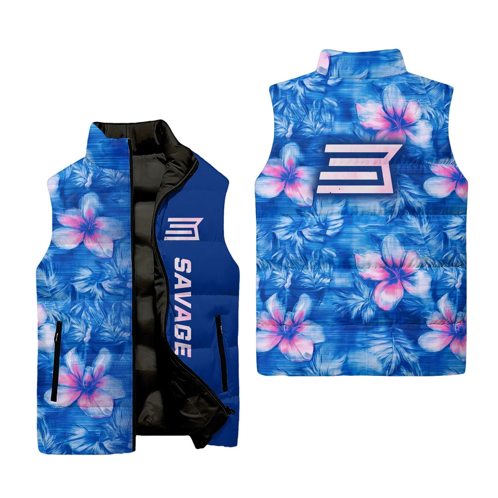 Savage Arms Apparels SHW057
