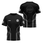 LWRC Apparels SC023