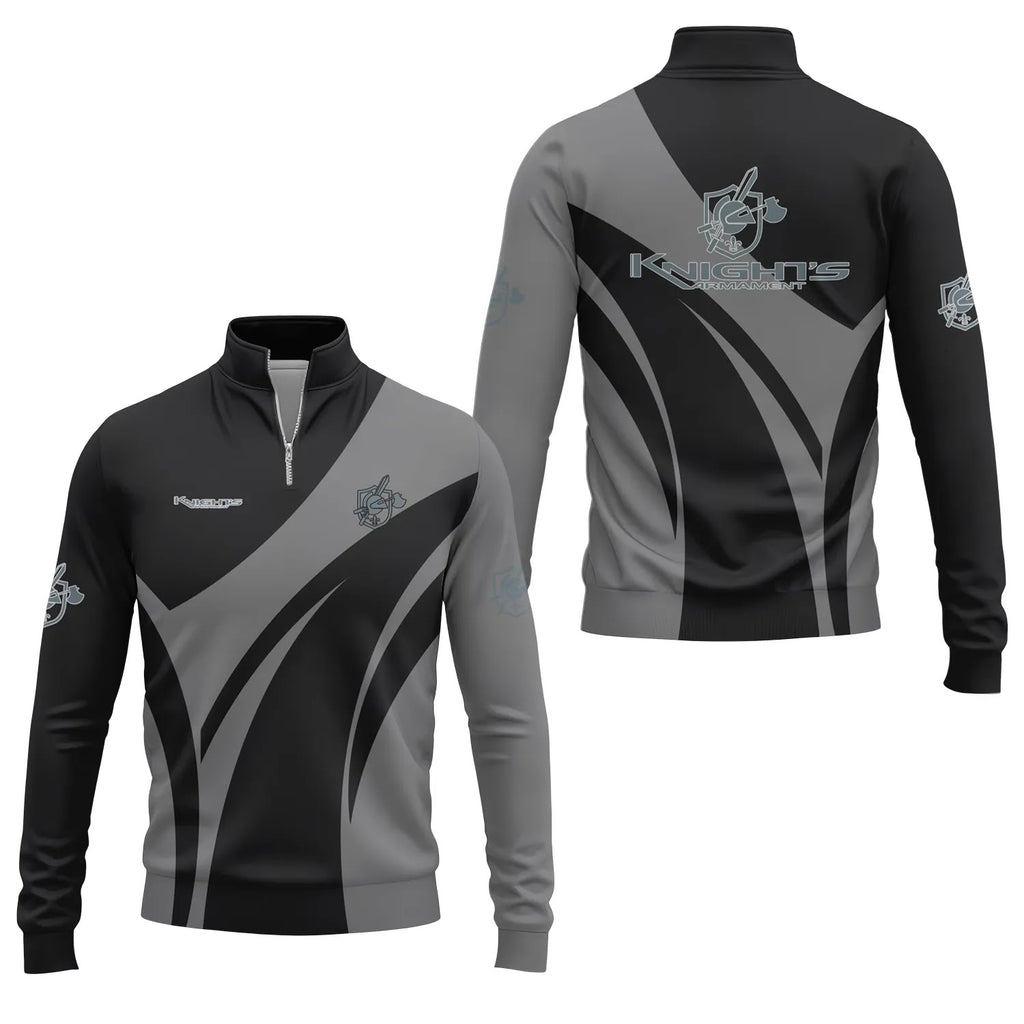 Knight's Armament Apparels SC022