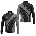 Knight's Armament Apparels SC022