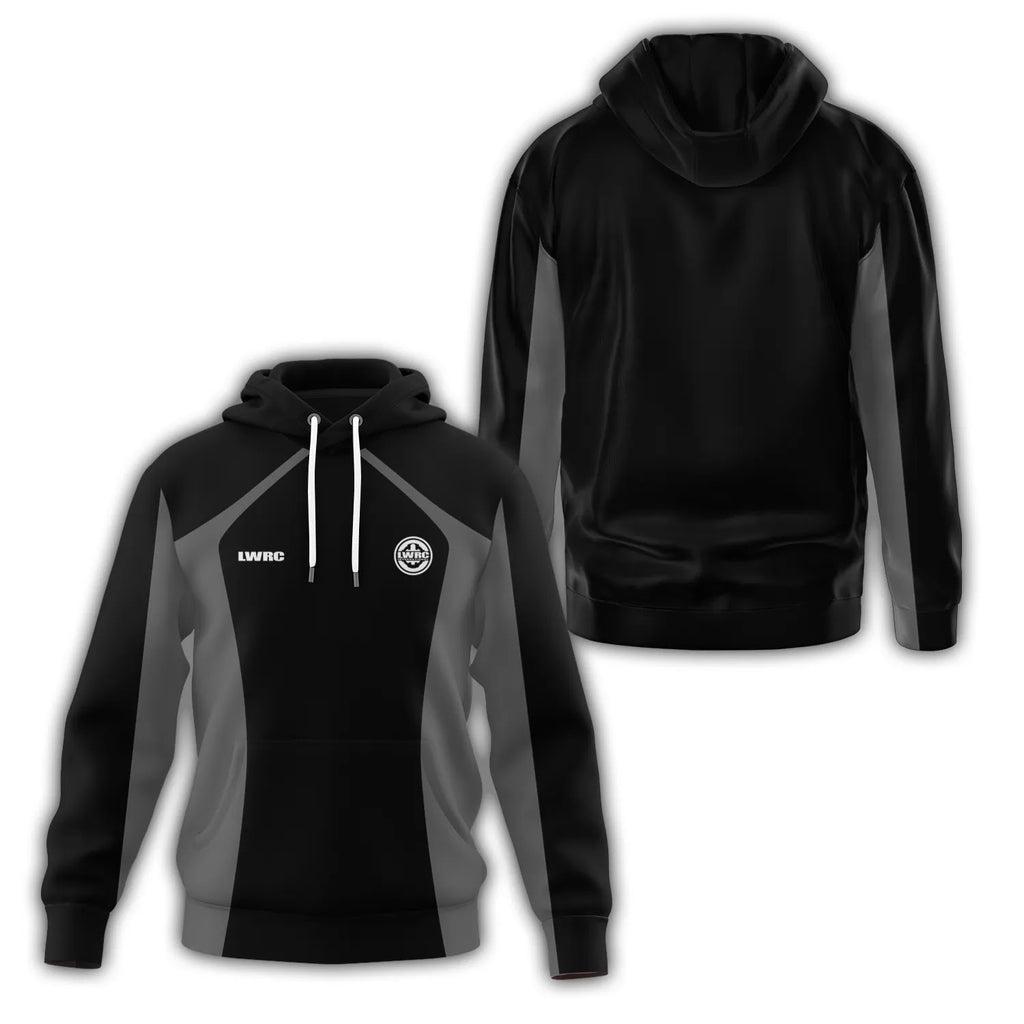 LWRC Apparels SC048