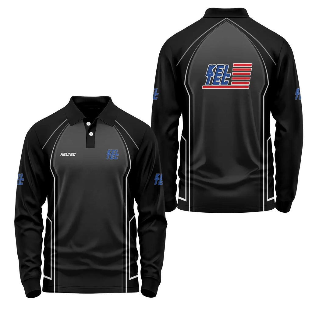 Kel-Tec Apparels SC061