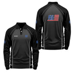 Kel-Tec Apparels SC061
