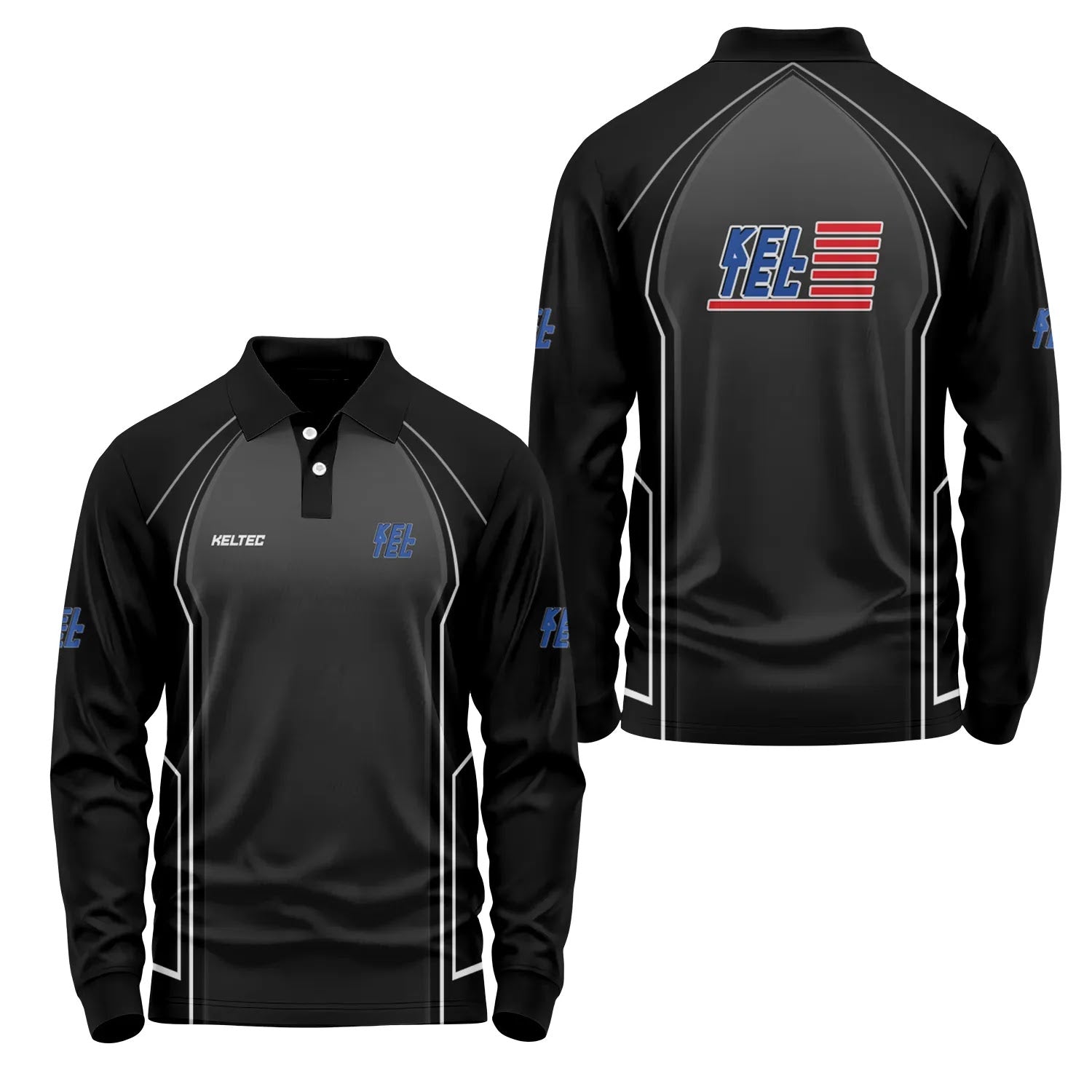 Kel-Tec Apparels SC061