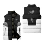 Kimber Apparels SC043