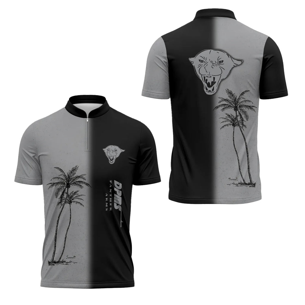 DPMS Apparels SHW037