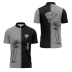 DPMS Apparels SHW037