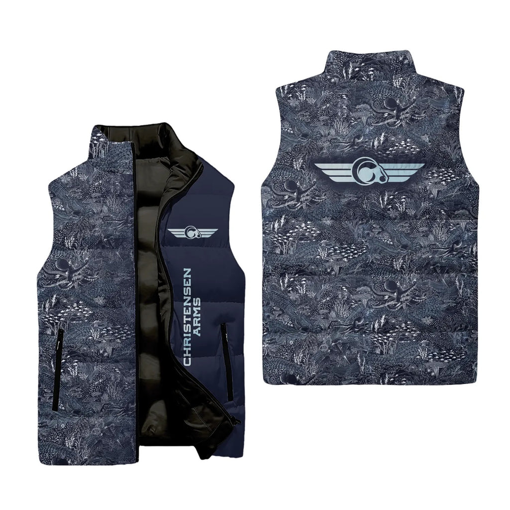 Christensen Arms Apparels SHW006