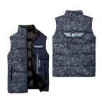 Christensen Arms Apparels SHW006