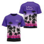 LaRue Tactical Apparels SHW019