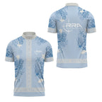 Rock River Arms Apparels SHW024