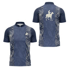 Marlin Apparels SHW045