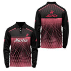 Marlin Apparels SC047