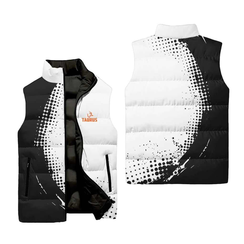 Taurus Apparels SC095