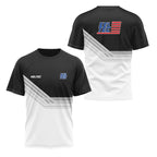 Kel-Tec Apparels SC106