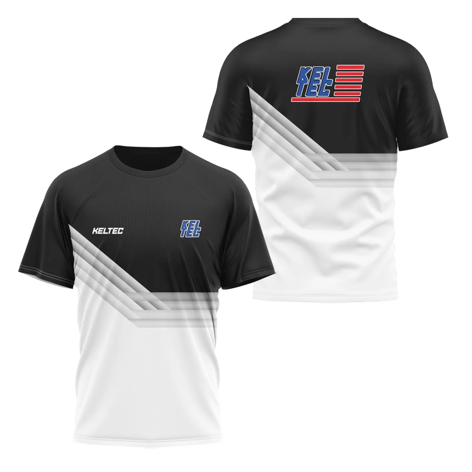 Kel-Tec Apparels SC106