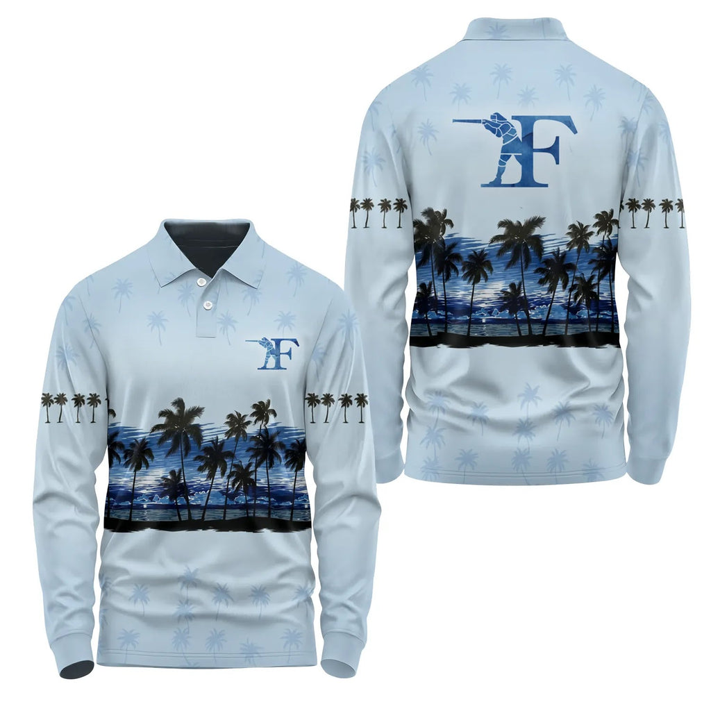Franchi Apparels SHW016