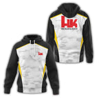 Heckler & Koch (H&K) Apparels SC081