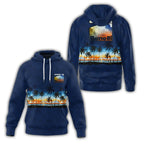 Benelli Hoodie SHW017