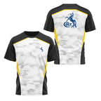 Colt Apparels SC081