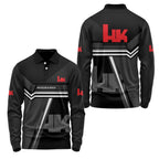 Heckler & Koch (H&K) Apparels SC071