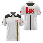 Heckler & Koch (H&K) Apparels SC021