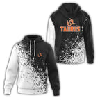 Taurus Apparels SC070