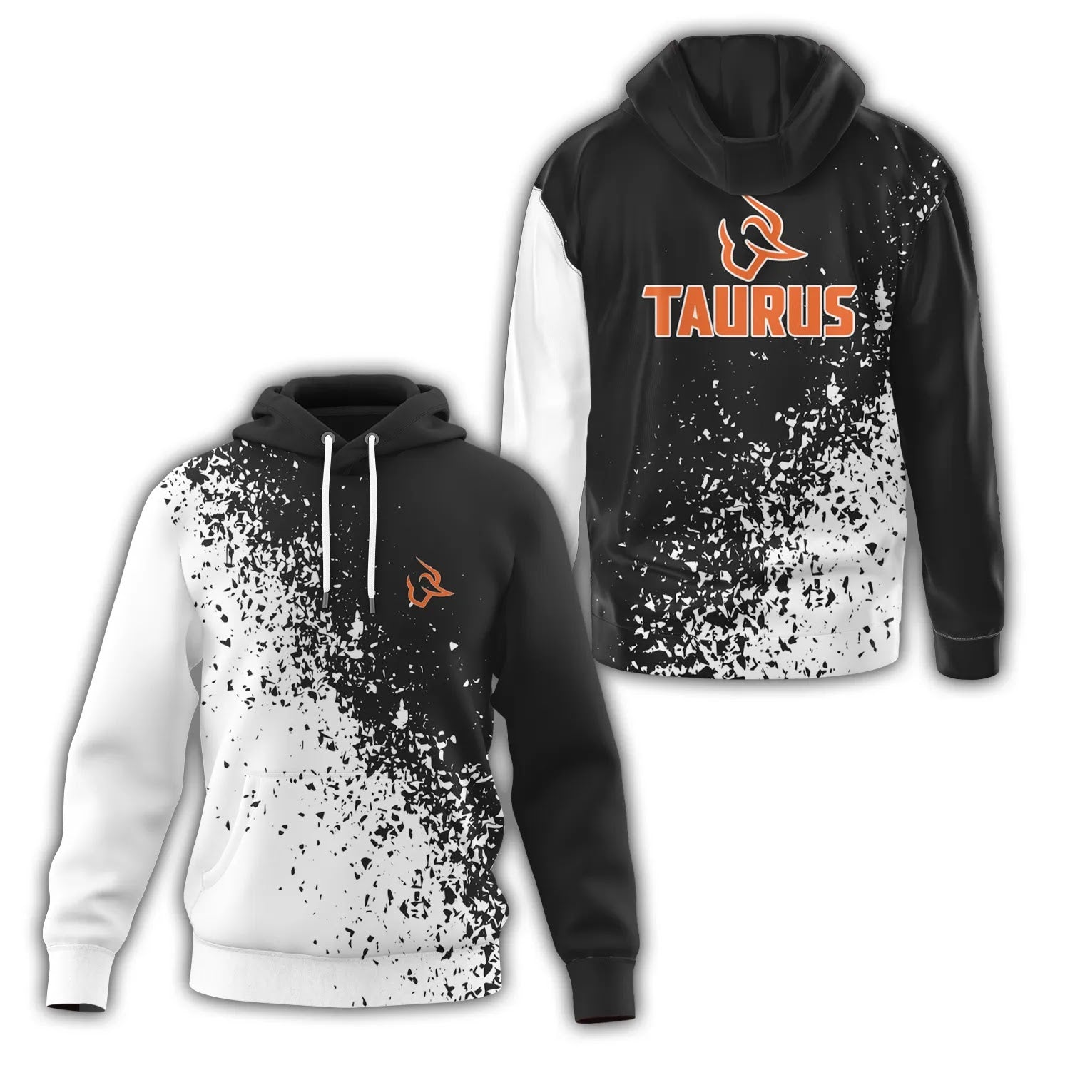 Taurus Apparels SC070