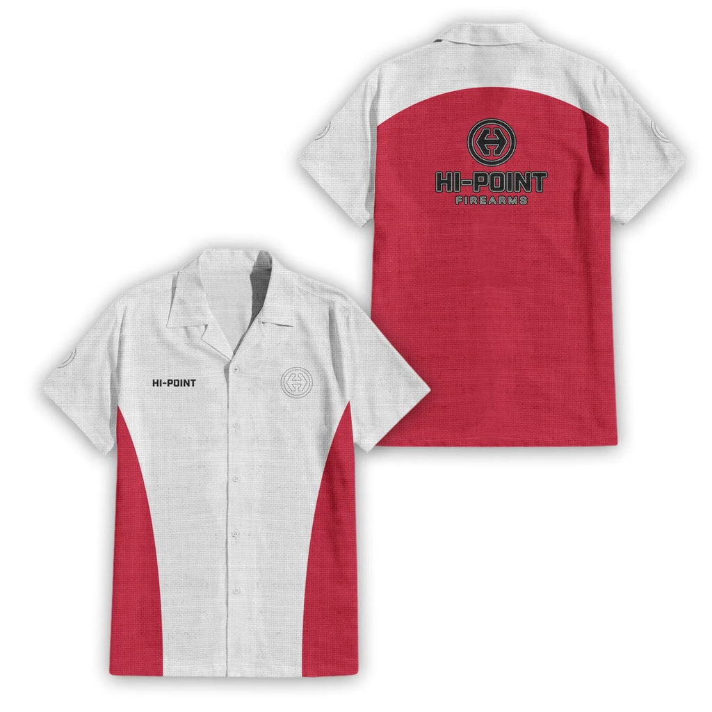 Hi-Point Apparels SC044