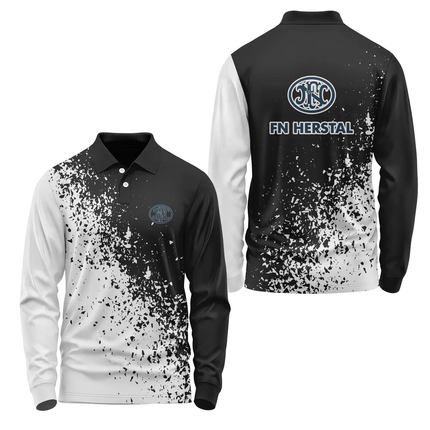 FN Herstal Apparels SC070