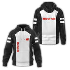 Benelli Apparels SC078