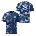 Smith & Wesson Apparels SHW032