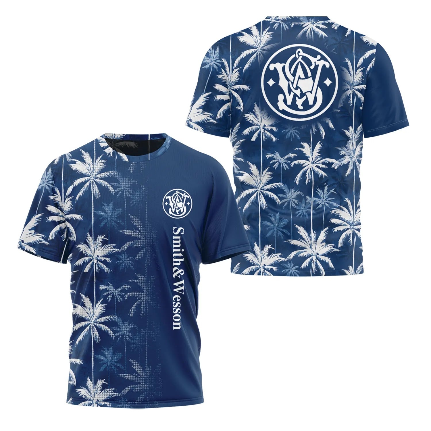 Smith & Wesson Apparels SHW032