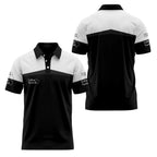 LaRue Tactical Apparels SC031