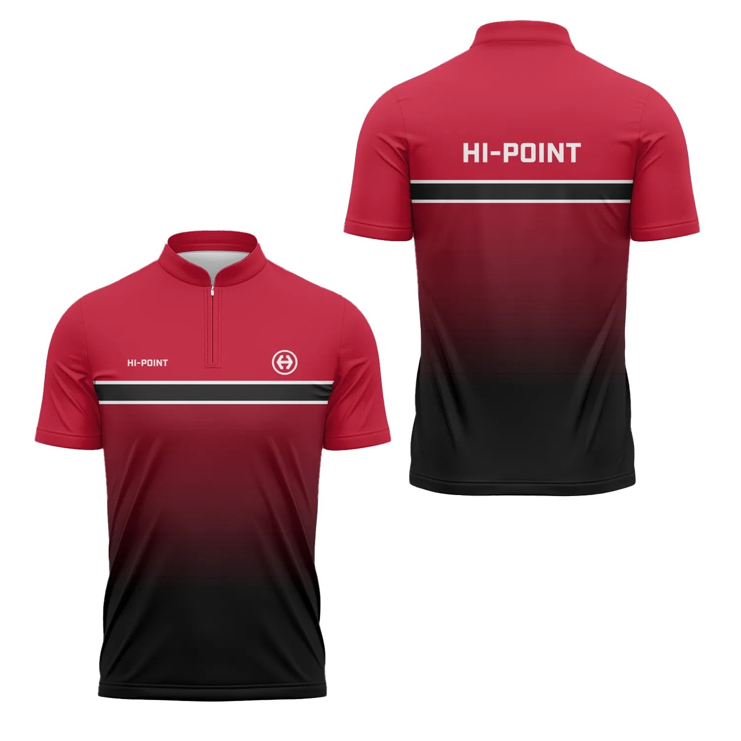Hi-Point Apparels SC050