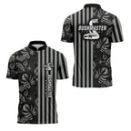 Bushmaster Apparels SHW040