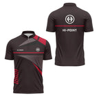 Hi-Point Apparels SC067
