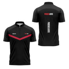 Phoenix Arms Apparels SC035