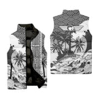 Christensen Arms Apparels SHW038