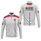 Henry Repeating Arms Apparels SC021