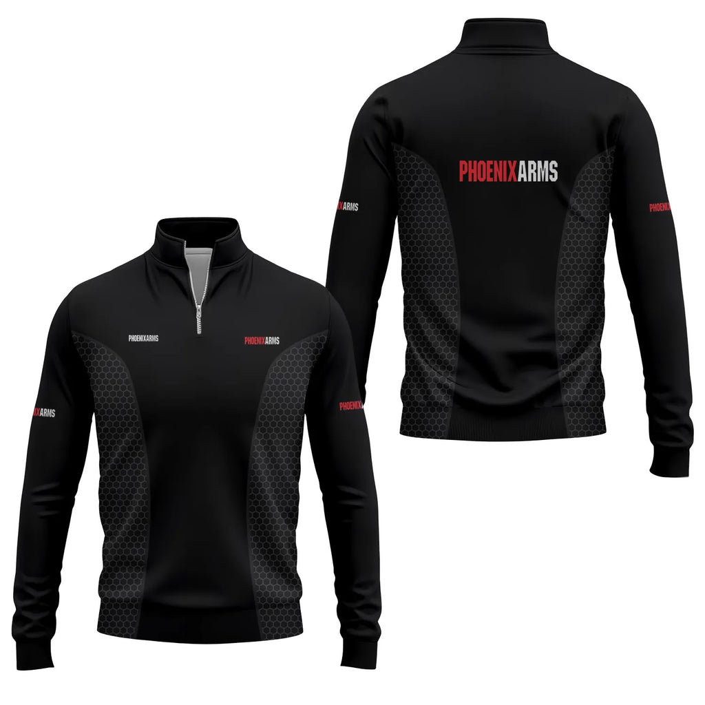 Phoenix Arms Apparels SC072