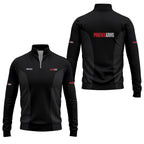 Phoenix Arms Apparels SC072