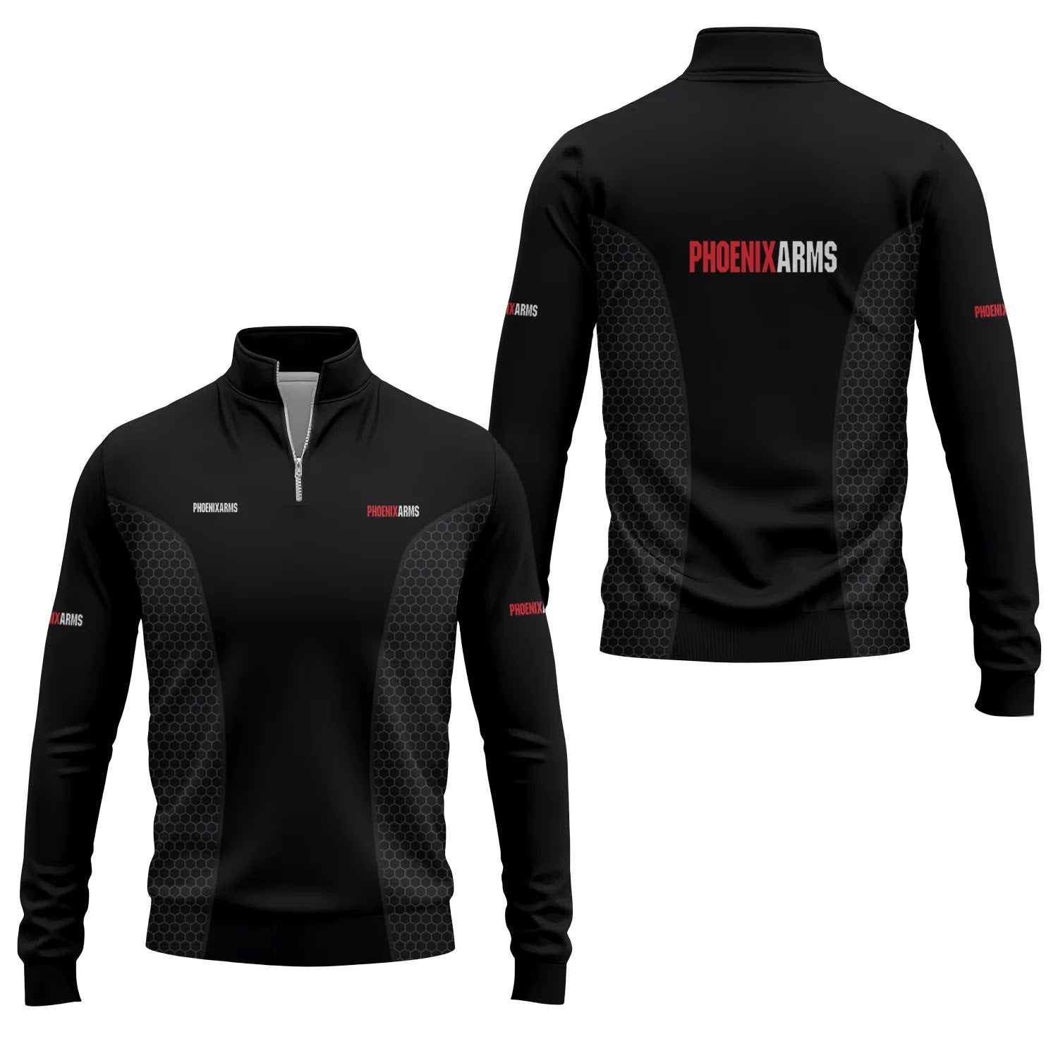 Phoenix Arms Apparels SC072
