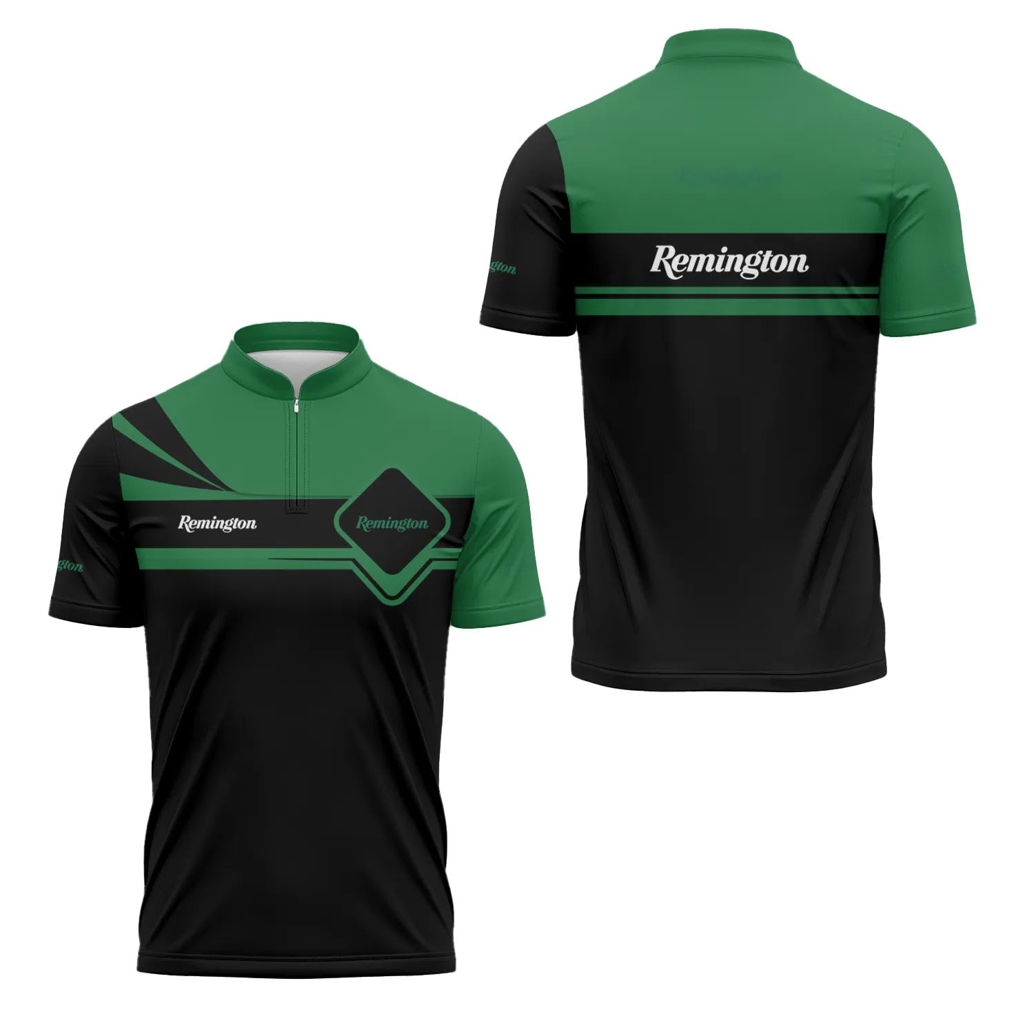 Remington Apparels SC066
